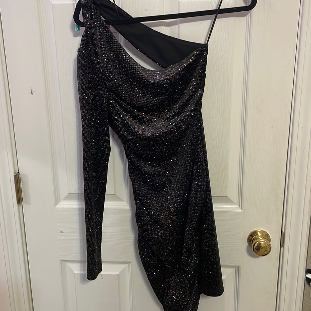 homecoming dress